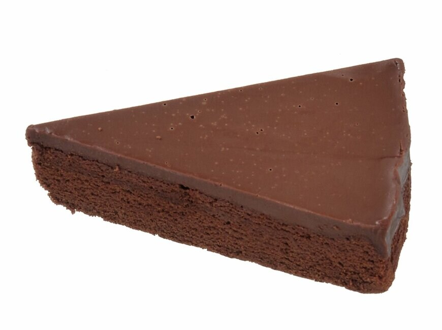 出所：株式会社セブン‐イレブン・ジャパン「今週の新商品」