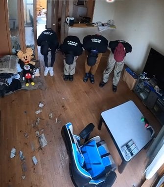 出所：@katazuke_online.nakanohito