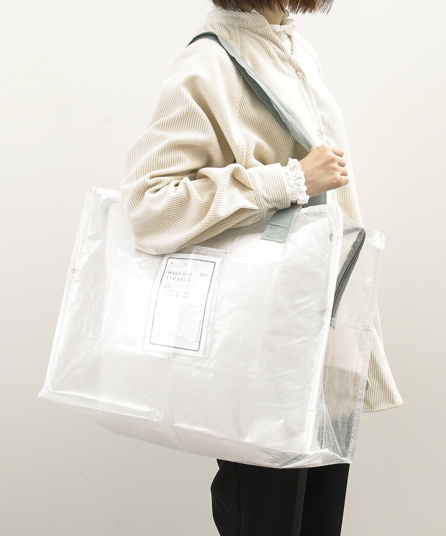 画像出所：3COINS｜PAL CLOSET