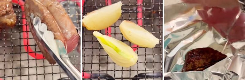 出所：@bento.ya.seven