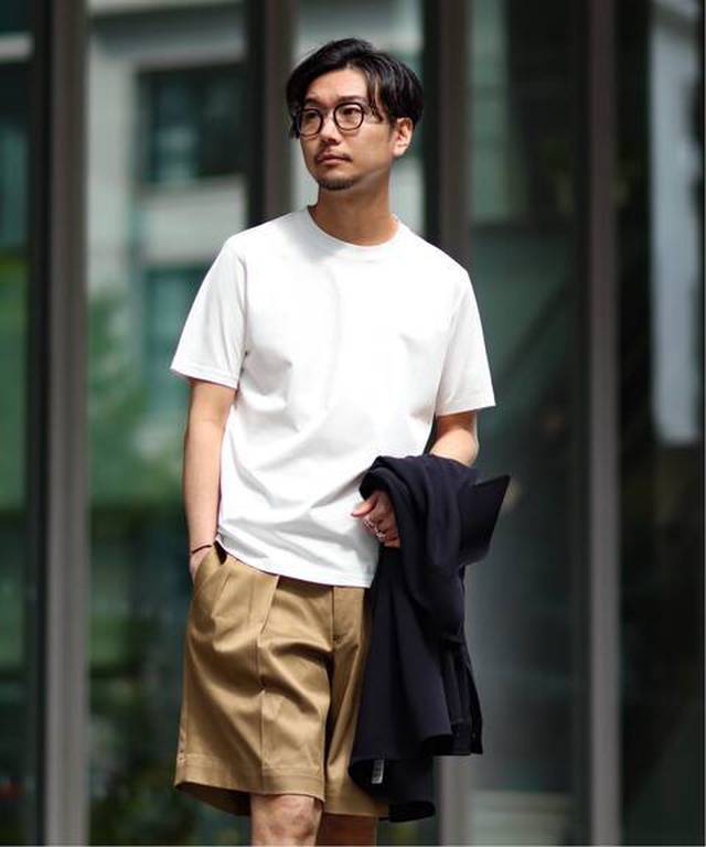 EDIFICE ¥7,150 （EDIFICE 池袋パルコ店）