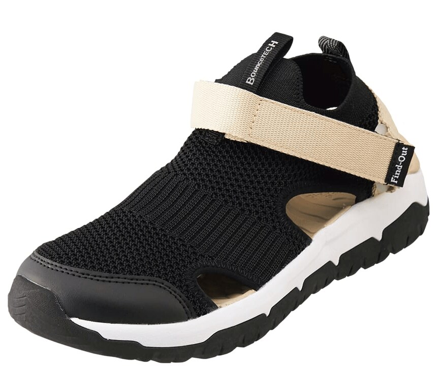 画像出典：ともに「ワークマン公式オンラインストア」