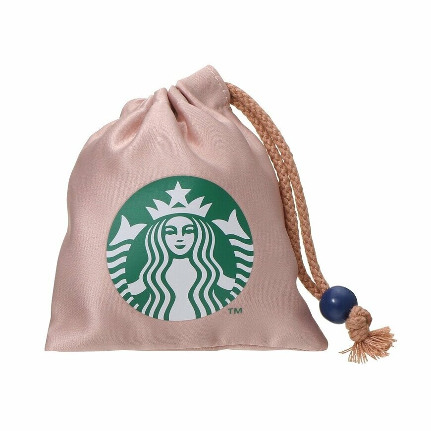 画像出典：すべて「スタ―バックス公式」