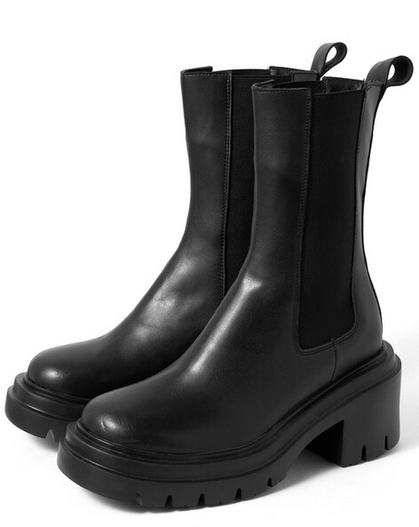 画像出所：GRL公式ホームページ