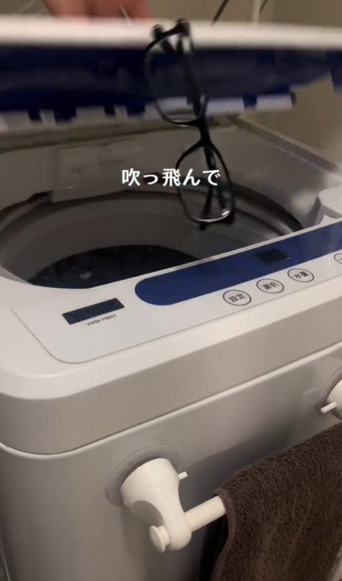 出所：@yuu_kurashi_