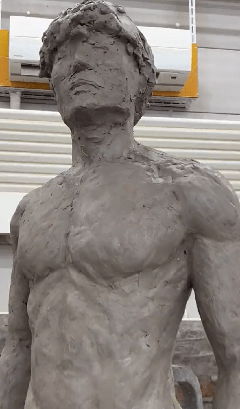 出所：@I_LOVE_Clown