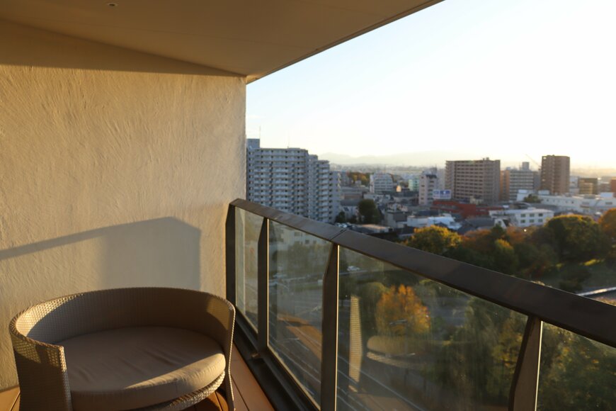 出所：筆者撮影