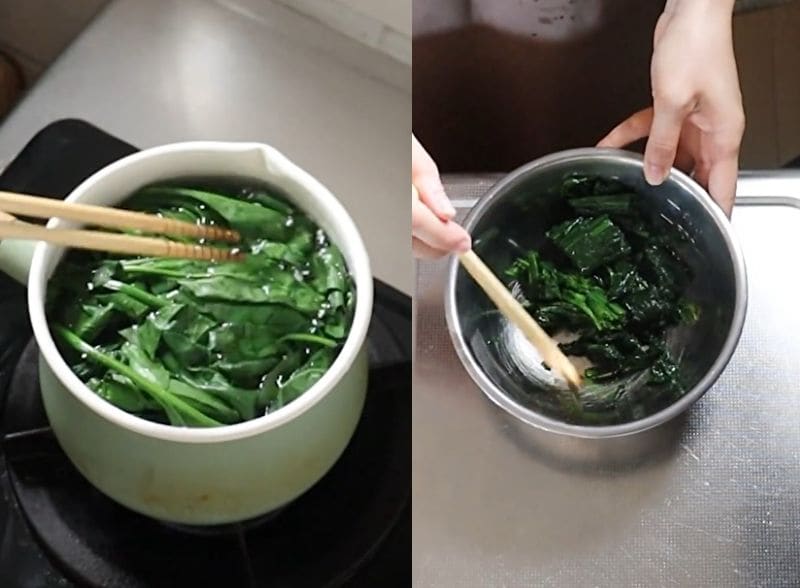 出所：＠tanaka_tapper