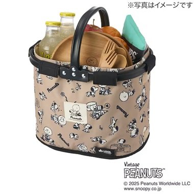 画像出所：ニトリ公式通販ニトリネット