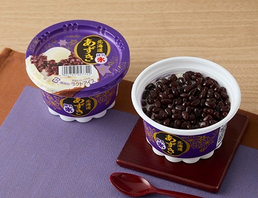 出所：株式会社ローソン「新商品」