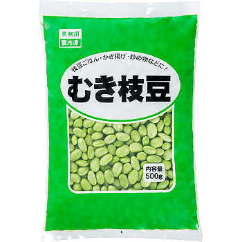 出所：業務スーパーオンラインショップ