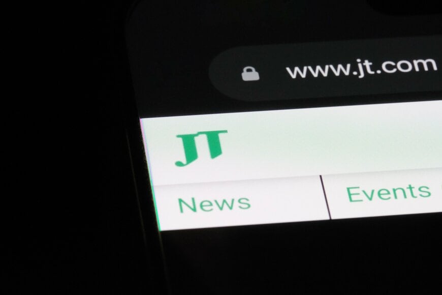 JT（2914）高配当の定番銘柄！株価1年で4割高「配当利回りはどうなった？」IFAが解説する知っておくべきリスクもまとめて解説