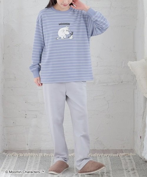 出所：ハニーズ公式オンラインショップ