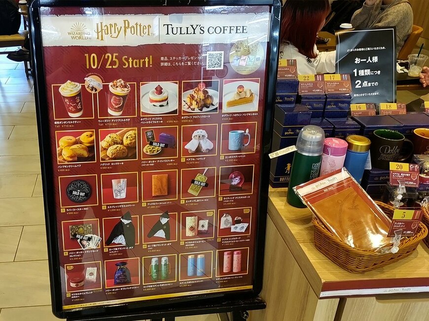 出所：筆者撮影