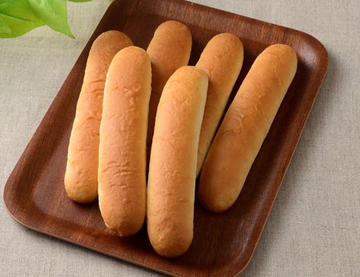 出所：株式会社ローソン「新商品」