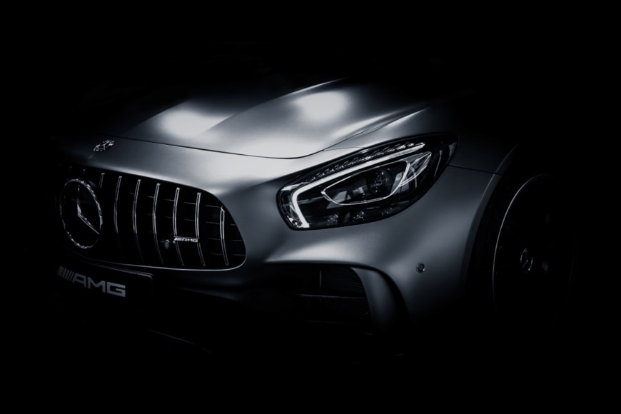 patruflo/shutterstock.com　※写真はイメージです