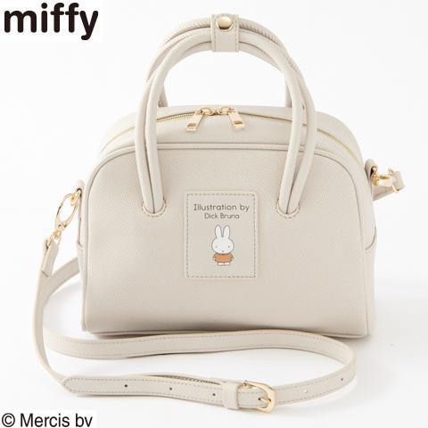 画像出典：しまむら公式