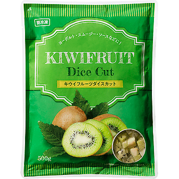 画像出所：業務スーパー公式