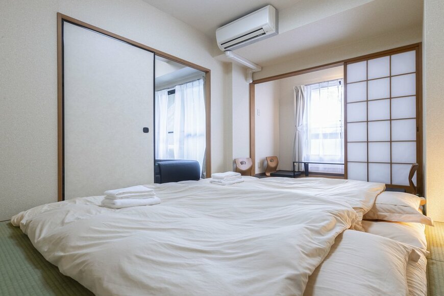 Torsakarin/istockphoto.com