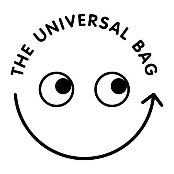 画像出所：PR TIMES