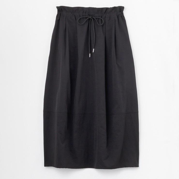 出所：しまむら公式　レディース　スカート（SEASON REASON）
