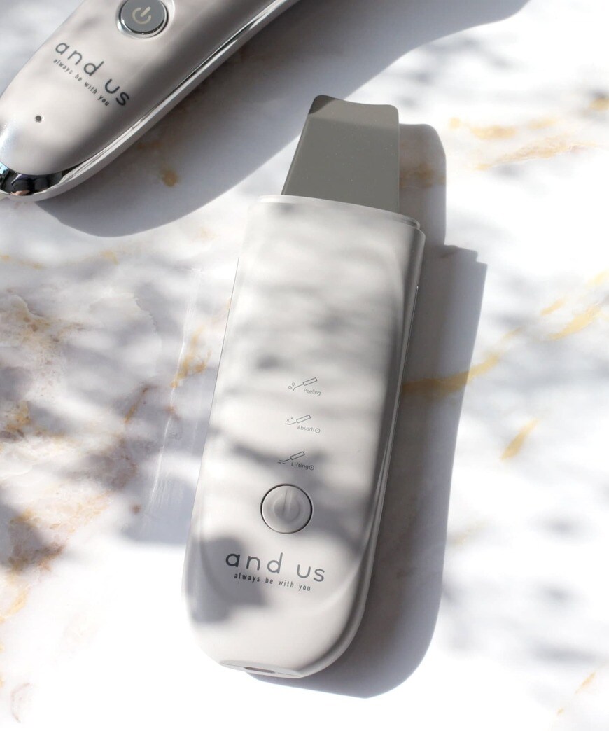 画像出典：3COINS公式オンラインストア