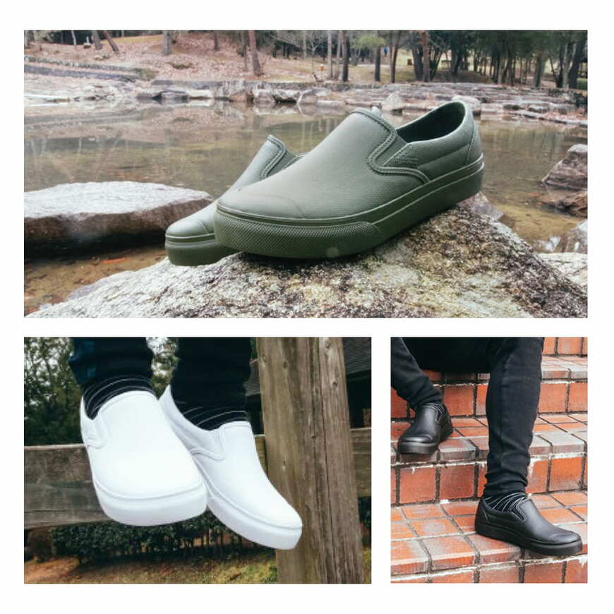 画像出所：ワークマン公式