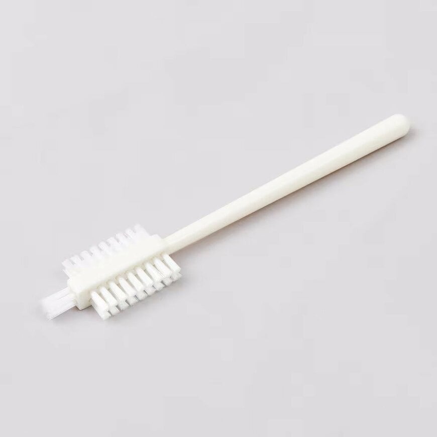 調理する時だけでなく、その後の手入れまで考えてくれています