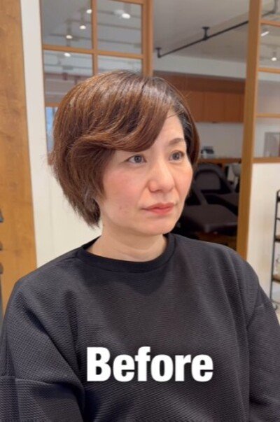 出所：@view_daiki