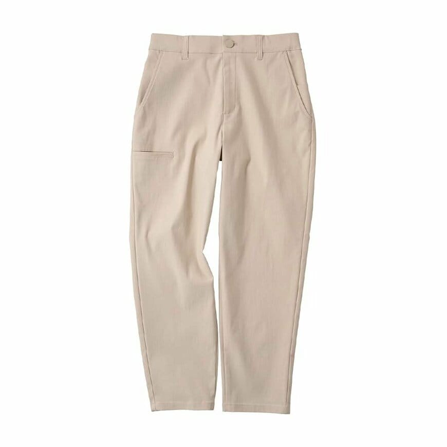 画像出所：ワークマン公式オンラインストア