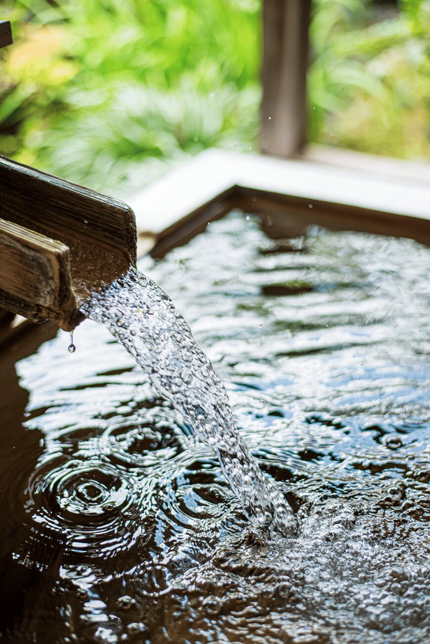 出所：福井県あわら市『藤井聡太竜王に佐々木勇気八段が挑む舞台、福井県あわら市の魅力とは？「竜王戦あわら対局」』