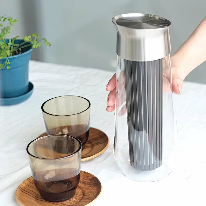 出所：KINTO公式サイト