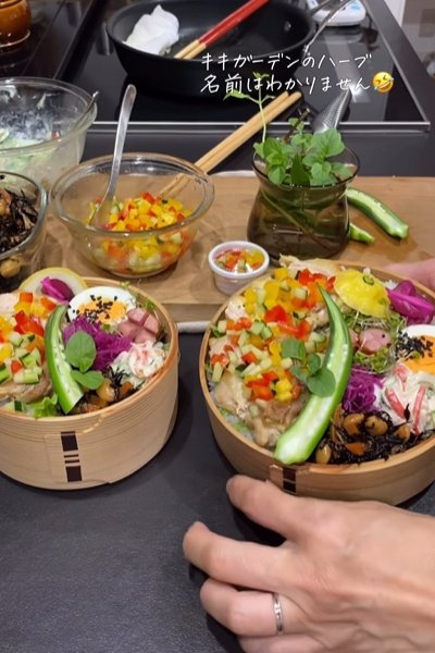 出所：@_k_i_k_i_o