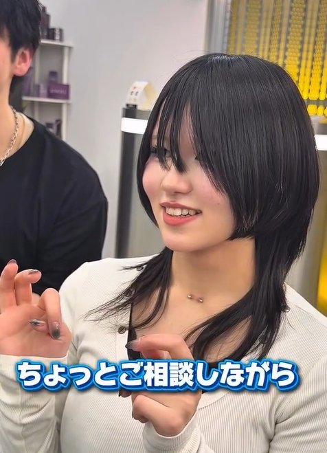 出所：@neighbor_okami419