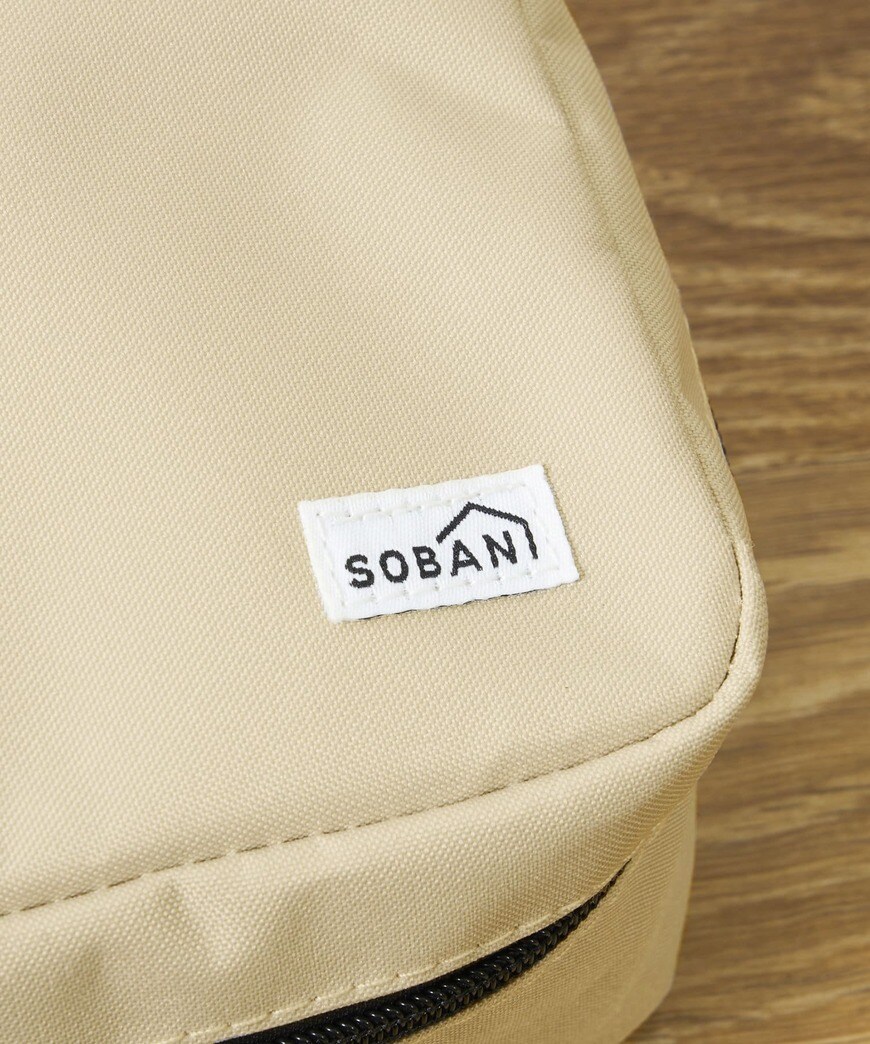 画像出所：PAL CLOSET