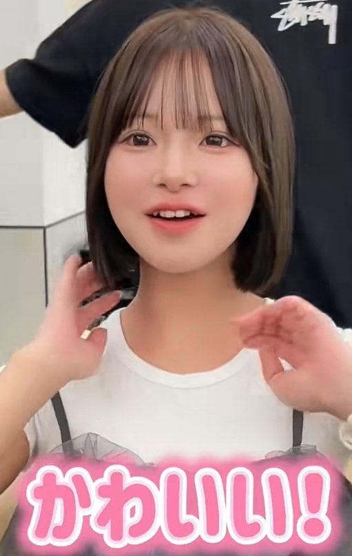 出所：@itsuki_december