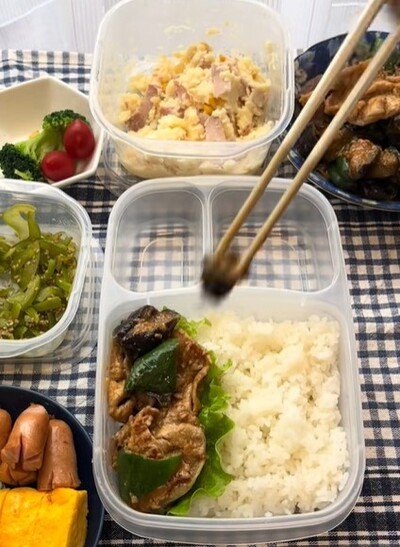 出所：@_chiii_913