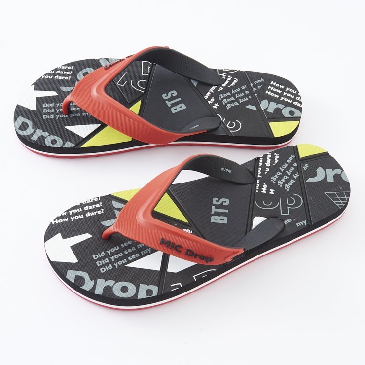 画像出典：すべて「しまむら公式」