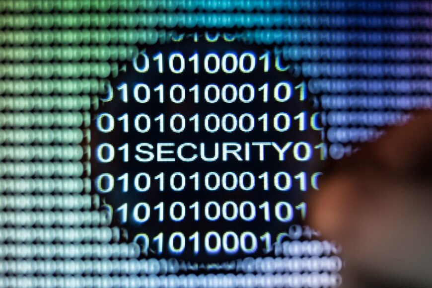 Creativan/shutterstock.com