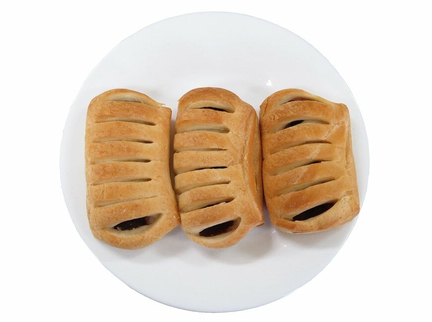 株式会社セブン‐イレブン・ジャパン「今週の新商品」