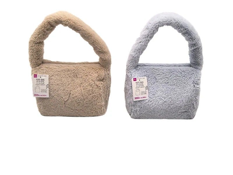 画像出所：ダイソーネットストア