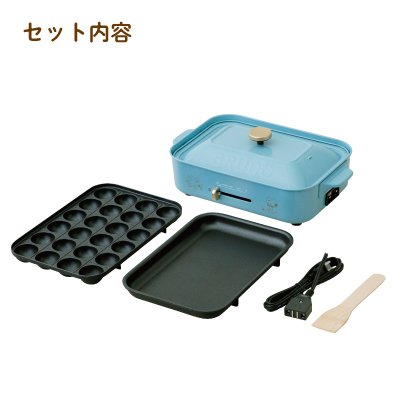 画像出典：すべて「おかいものSNOOPY公式」