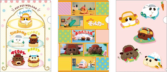 画像出典：ローソン公式サイト