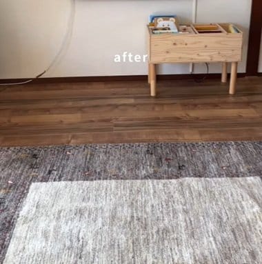 出所：＠_____24knhome