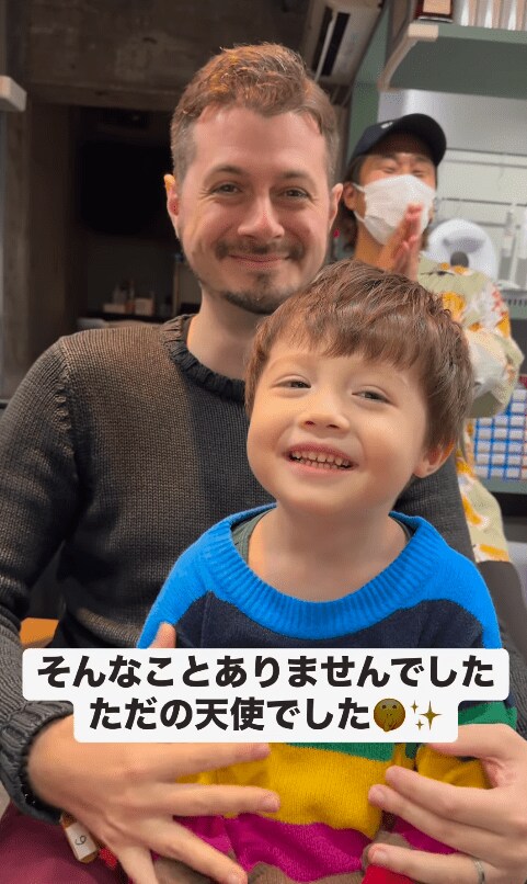 出所：@diece_shou