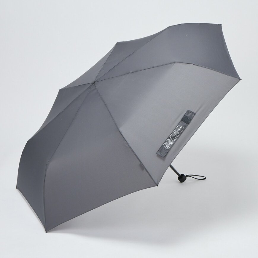 出所：イオン株式会社　Wpc. 折傘エアライトラージ