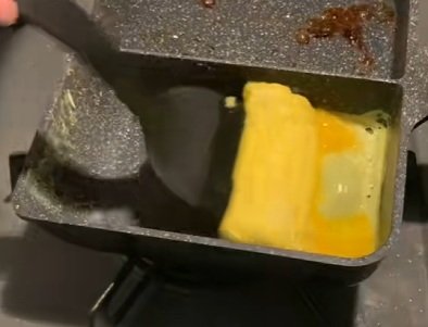 出所:@mii_cookinglog