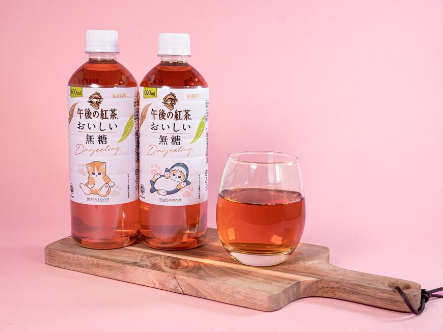 出所：株式会社ファミリーマート