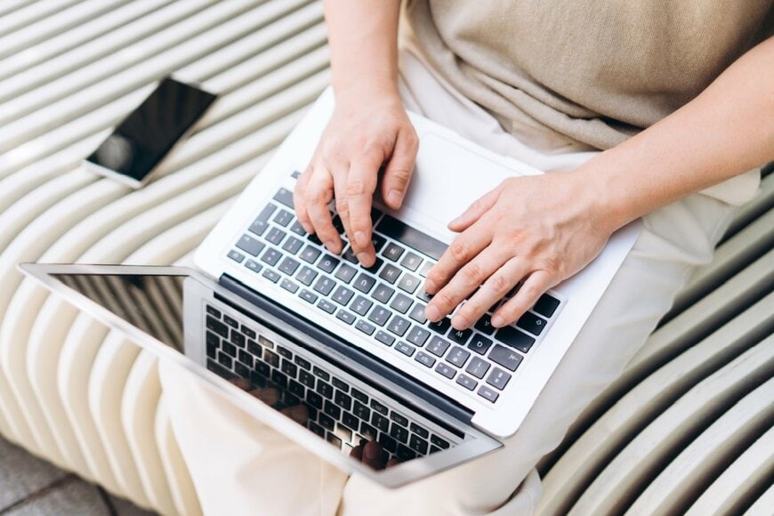 AYO Production/shutterstock.com