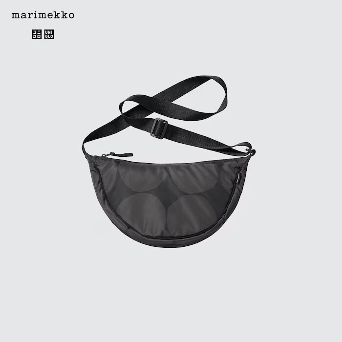 画像出典：すべて「ユニクロ公式」